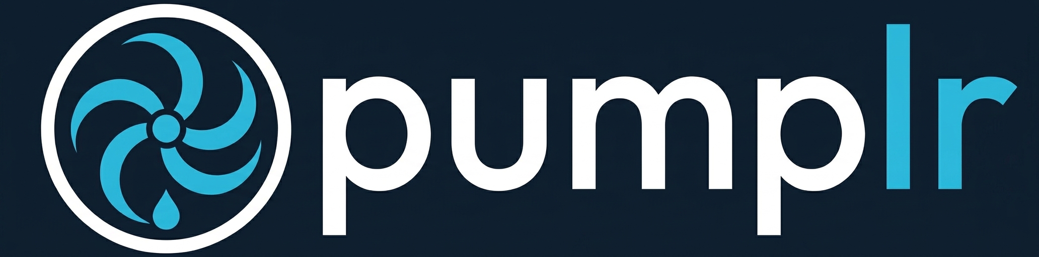 Pumplr